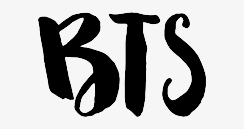 247197078015212 - Kpop Idols Dating 2018, transparent png #2029768