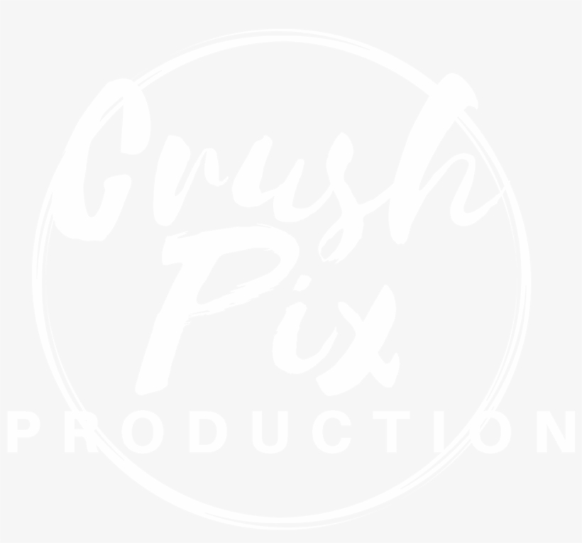 Crush Pix Production - Dusty Pink: A Story Of Family Secrets [book], transparent png #2029890