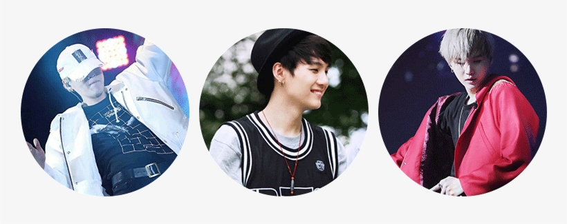 Iy1hqrs - Portable Network Graphics, transparent png #2029891