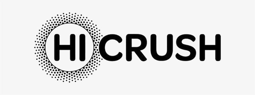 Hi Crush Partners, transparent png #2029935