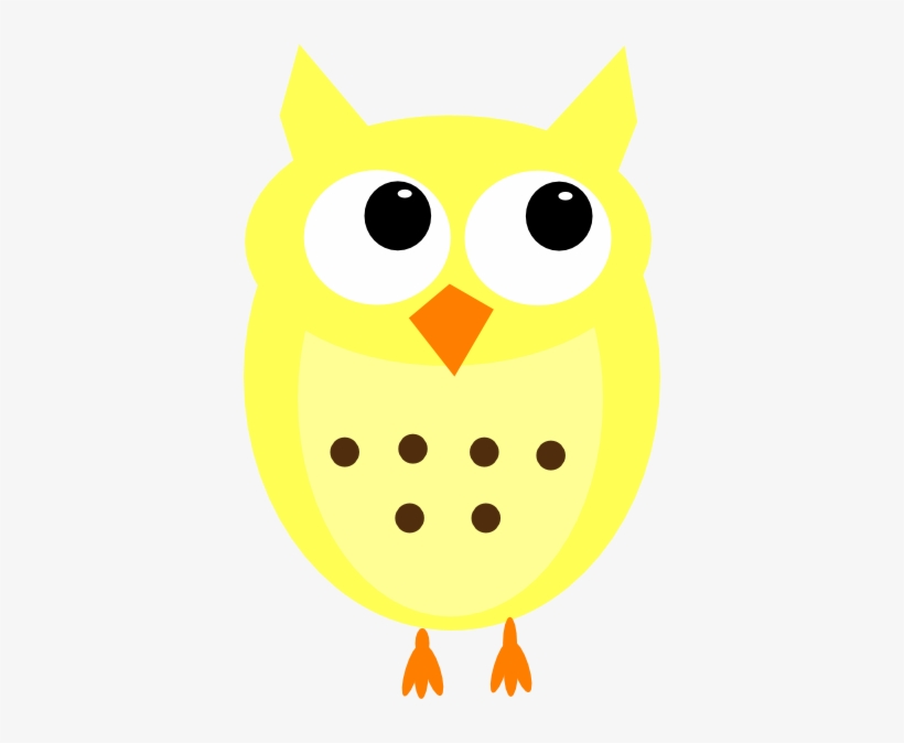Clip Art, transparent png #2029969