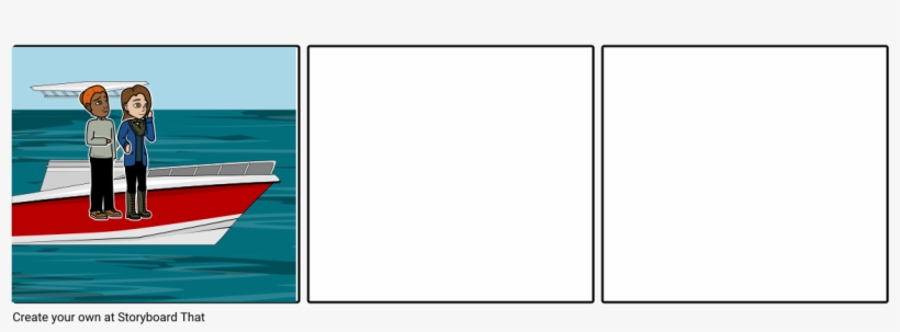 Having A Crush - Sea, transparent png #2029993