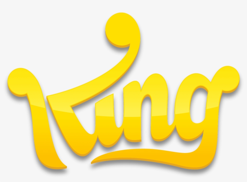 King Com Png Bubble Witch, transparent png #2030132