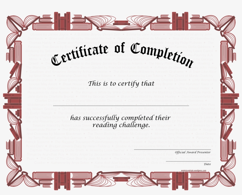 Red - El Comercio, transparent png #2030173