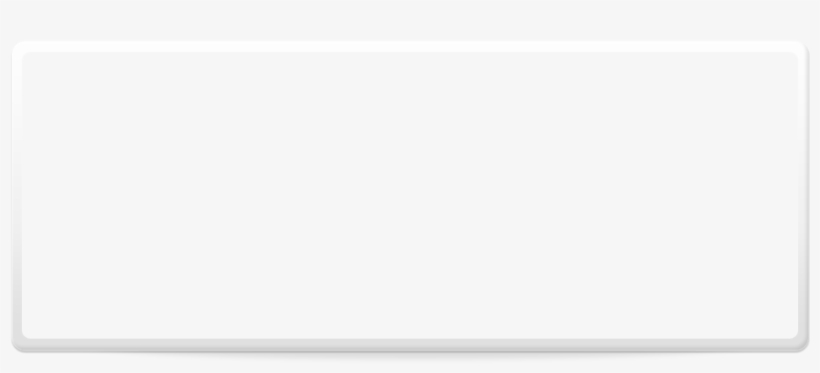 Slider2-border - Paper Product, transparent png #2030210