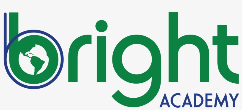 Bright Academy Frisco, transparent png #2030241