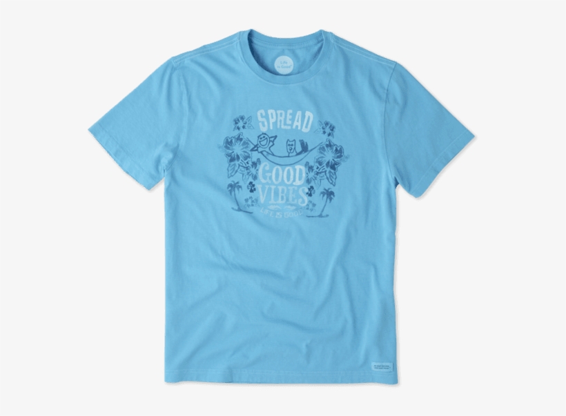 T-shirt, transparent png #2030276