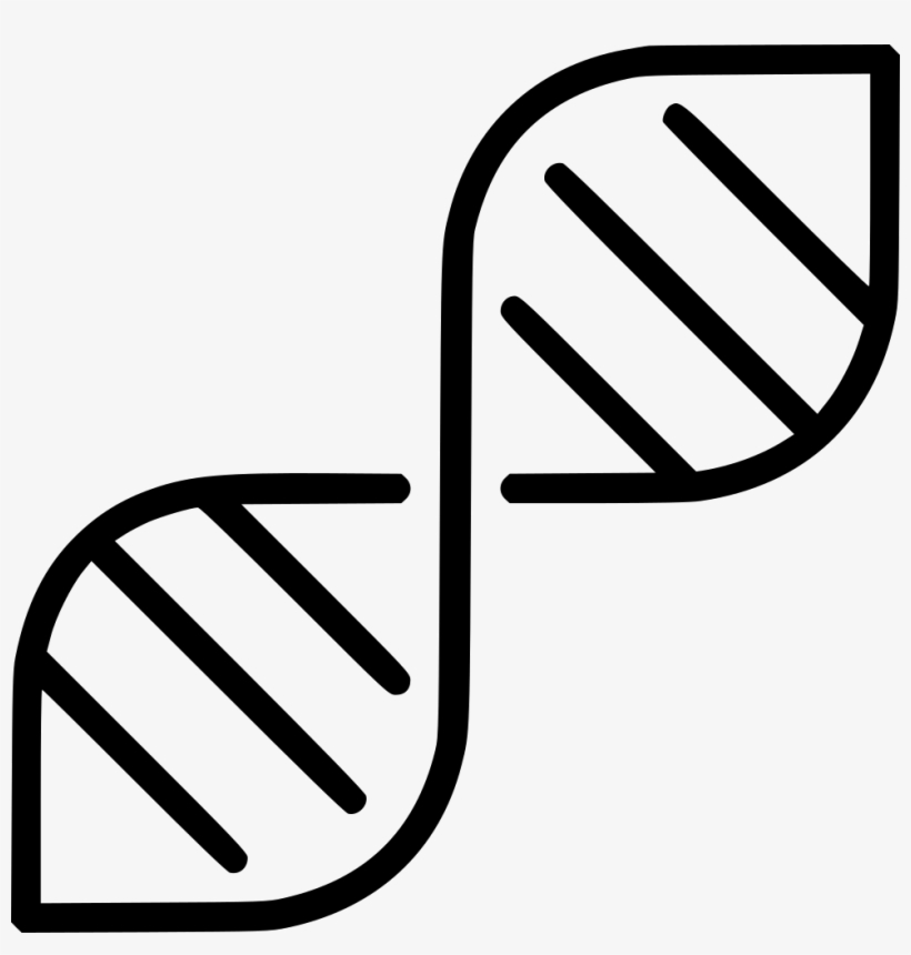 Dna Strain Comments - Dna, transparent png #2030356