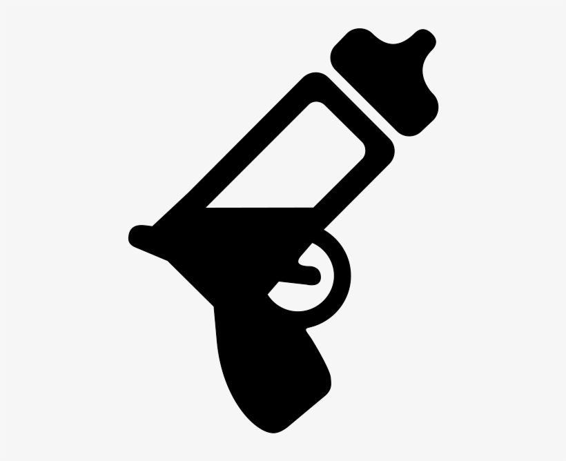 ‹ › - Shirt Ik Word Opa, transparent png #2030386