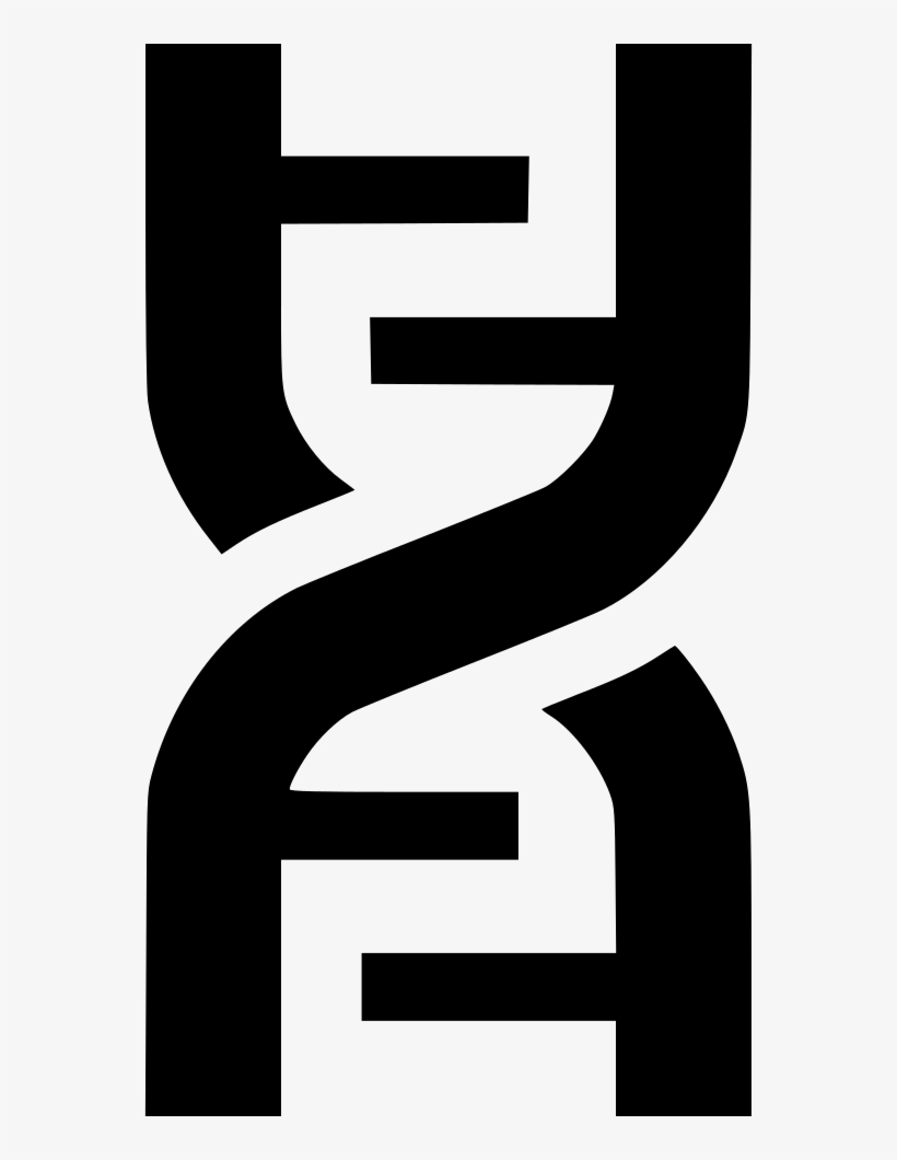 Svg Png Icon Free - Clip Art, transparent png #2030418