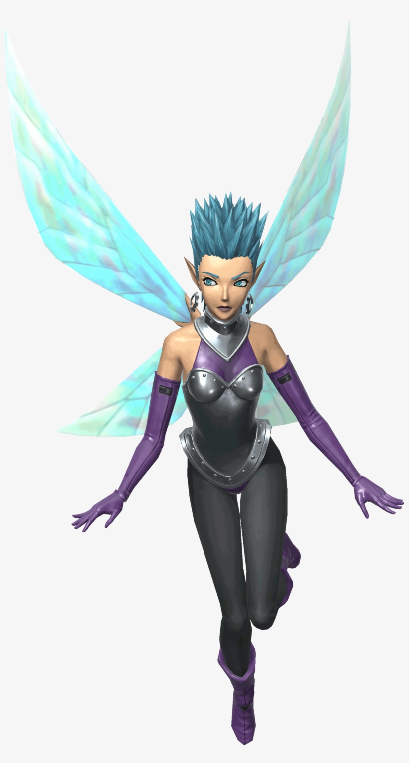 Dx2 Lilim, transparent png #2030437