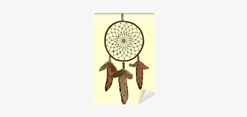 Vector Graphics, transparent png #2030510