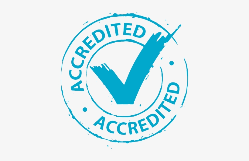 Other Tests - Agencies Accreditation, transparent png #2030513