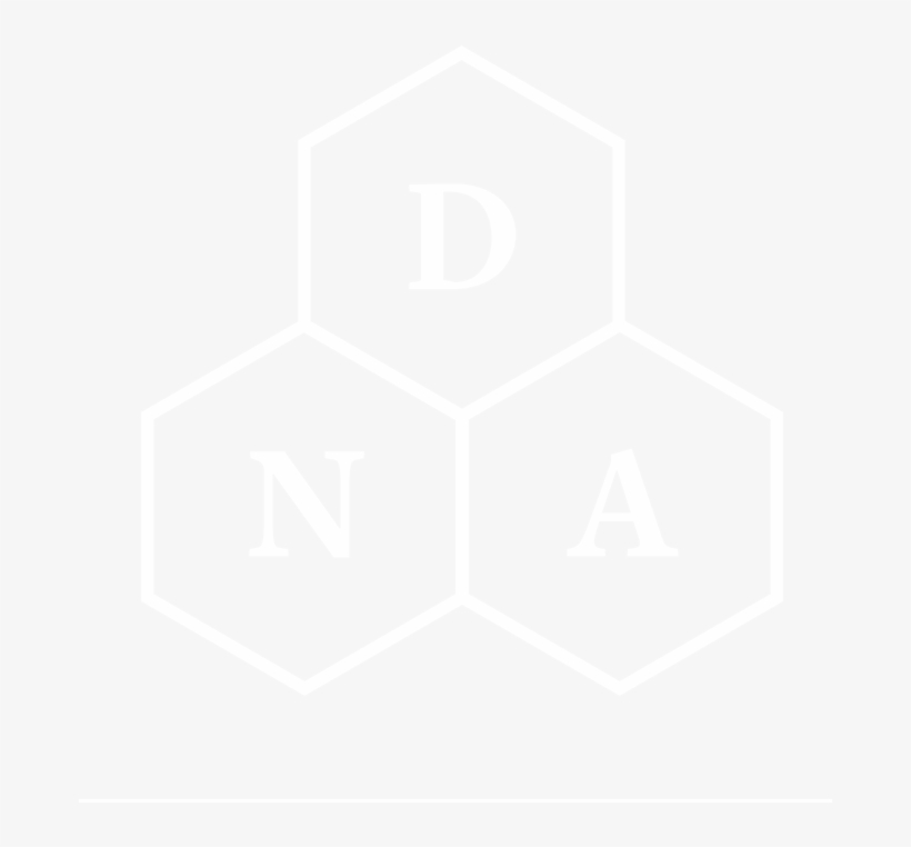 Dna Icon Large - Holiday Inn Logo White, transparent png #2030592