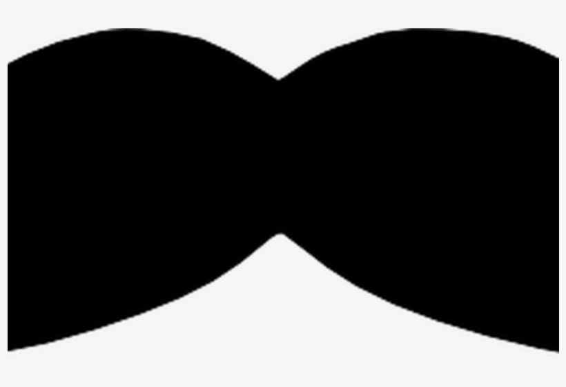 Dreamcatcher Vectors Photos And Psd Files Free - Moustache, transparent png #2030593