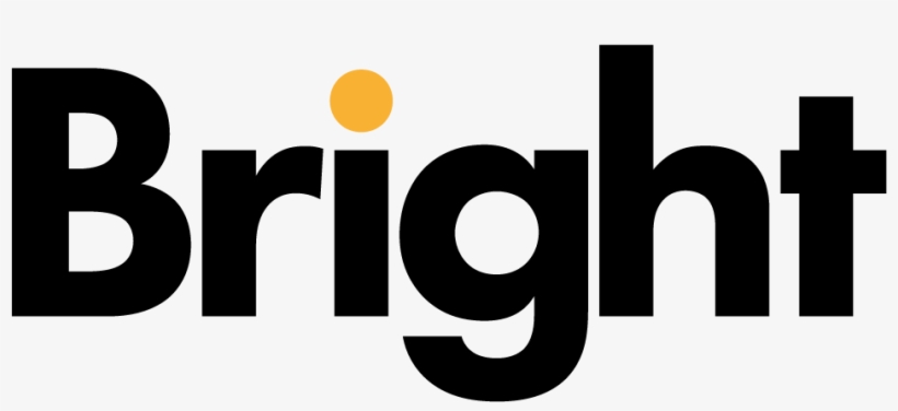 Carpetright Logo Png, transparent png #2030595