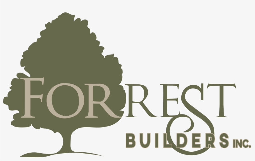 Kathy Brozey Is Also A Native Marylander Who Was Raised - Pretty Little Mistakes, transparent png #2030660