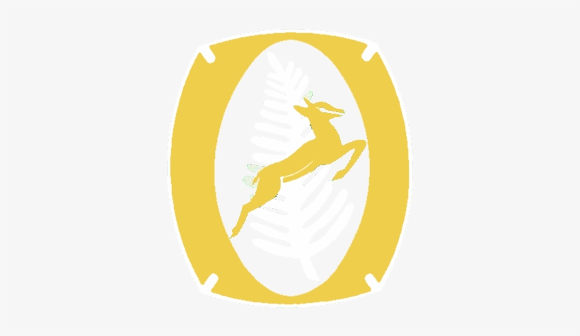 Nz Cavaliers Logo - Circulo, transparent png #2030703