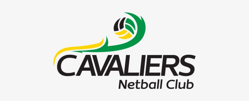 Cavaliers Netball Club, transparent png #2030706