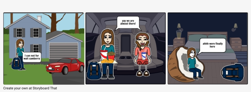 Holday Recount Pixie - Cartoon, transparent png #2030726