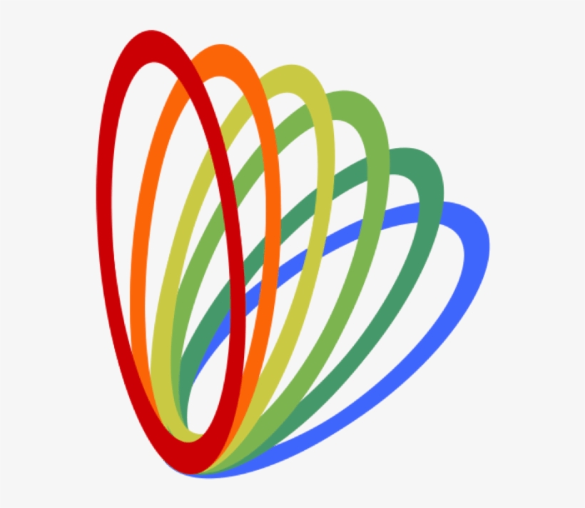 Pixie Scientific - Circle, transparent png #2030728