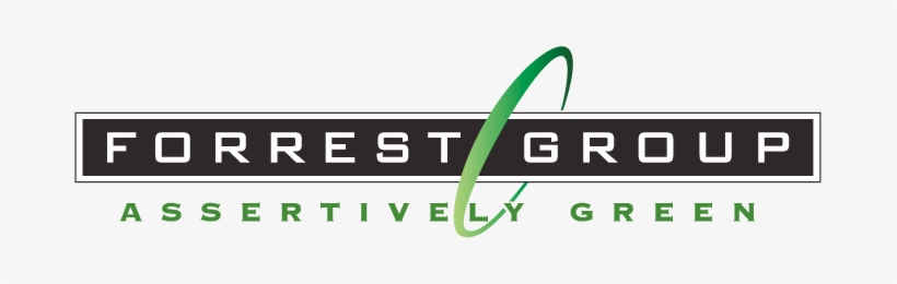 Current Land Partnering Opportunitiescontact Uspast - Ecowater Systems, transparent png #2030749