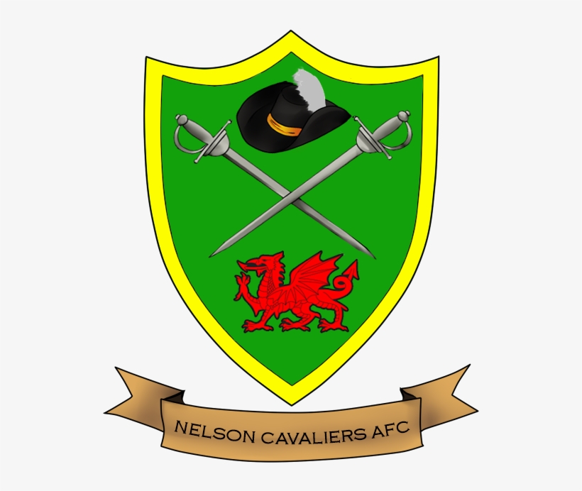 Nelson Cavaliers, transparent png #2030775