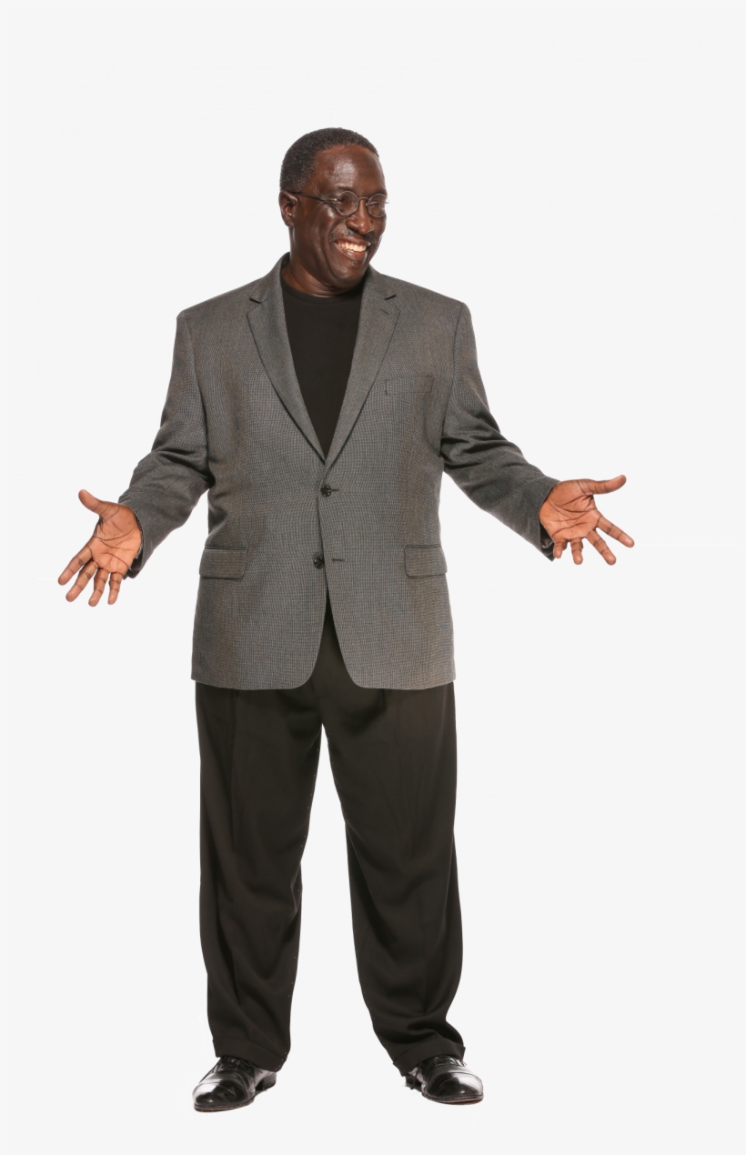 This Speaker Hasn't Uploaded Any Videos Yet, transparent png #2030821