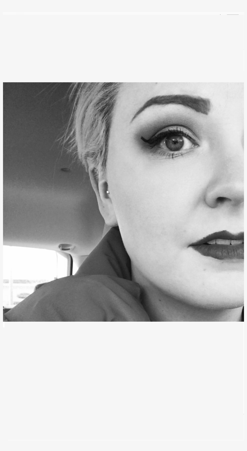 An Impulse Pixie, transparent png #2030824