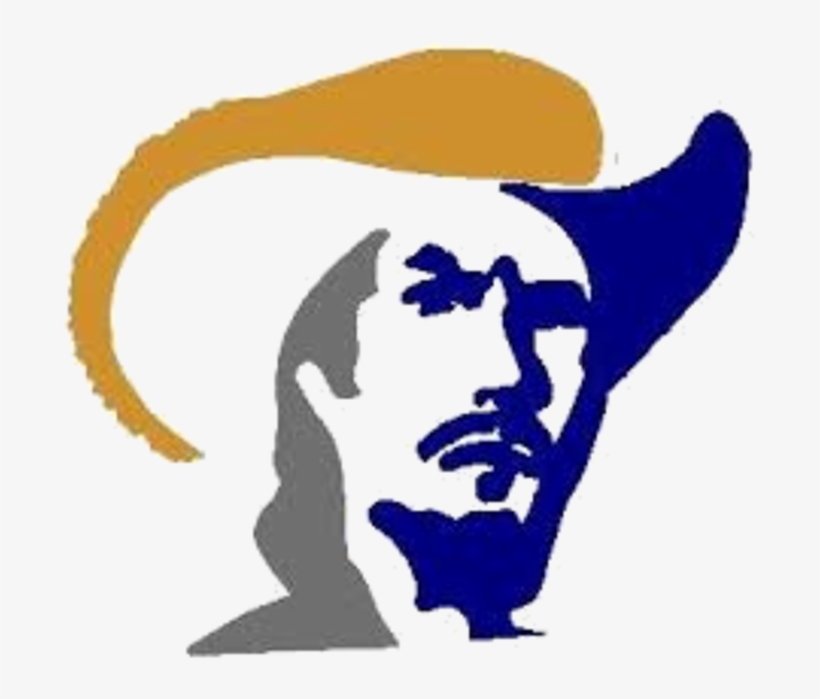 The Kiski Area Cavaliers Defeat The Penn-trafford Warriors - Kiski Area School District, transparent png #2030843