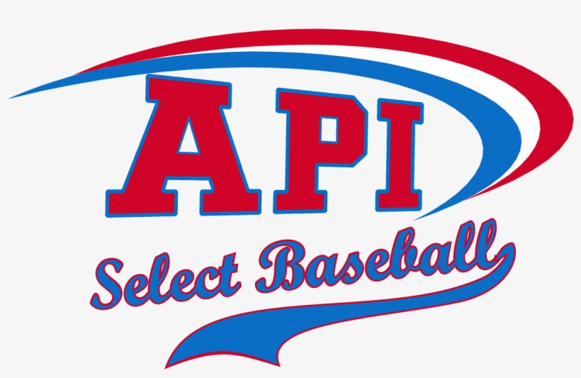 Api Gambrills, transparent png #2030845