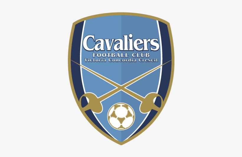 Modio Od Doloreetum Ipit Amet, Quat Luptatis Nostissis - Crest, transparent png #2030874