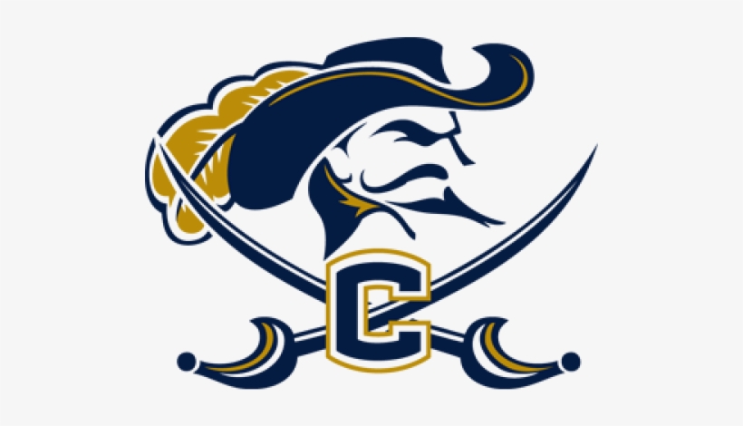 Cuthbertson High School Logo, transparent png #2030914