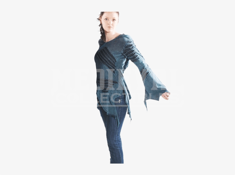 Photo Shoot, transparent png #2030934