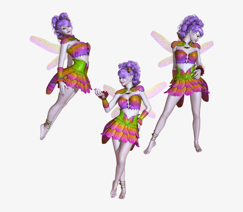 Pixie Png Fairy, transparent png #2031070