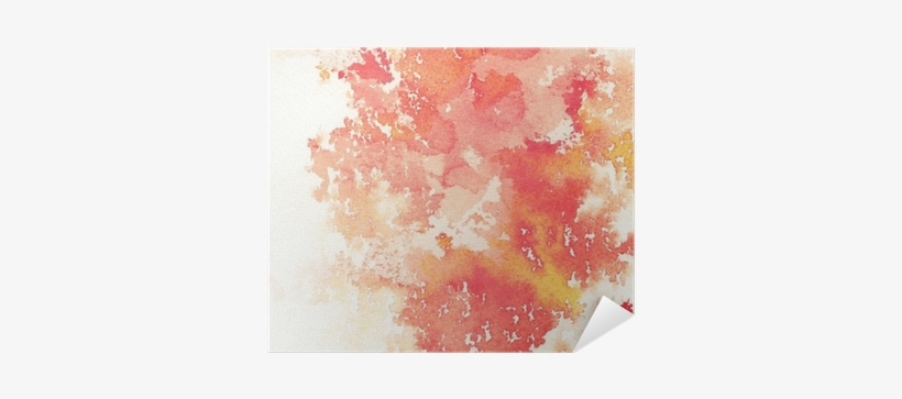 Watercolor Painting, transparent png #2031093