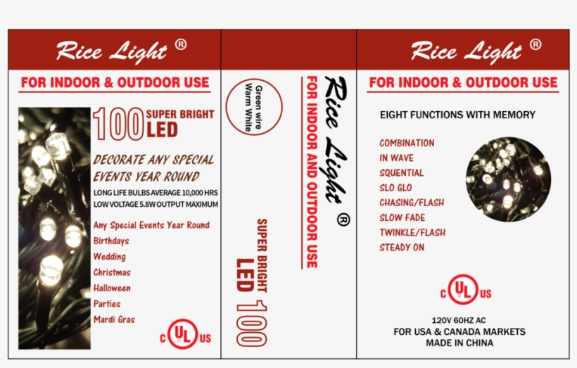 Led Box-01 - Beach House, transparent png #2031137