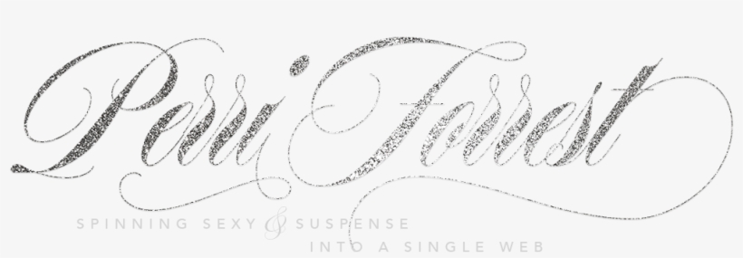 Perri Forrest, transparent png #2031249