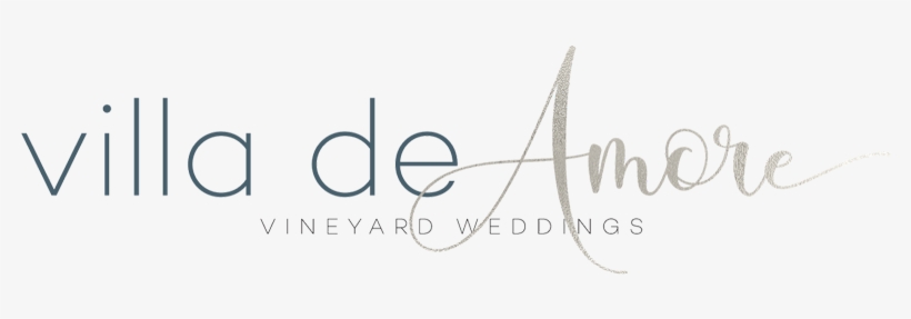 Wedding, transparent png #2031253