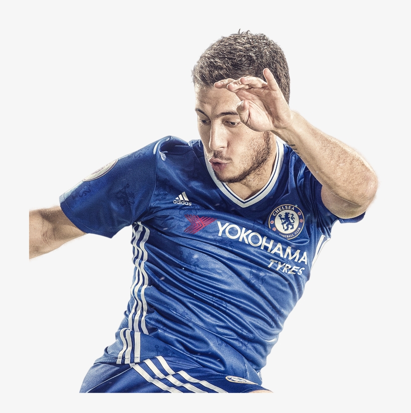 Fifa 17 Ambassador - Fifa 17 [xbox One Game], transparent png #2031282