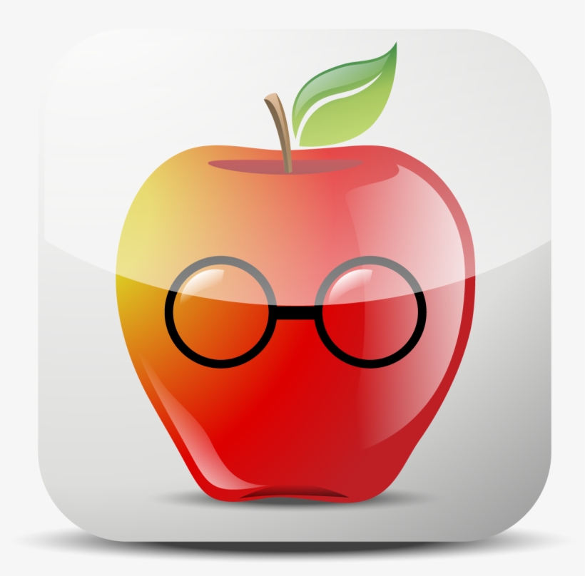 Press Room - “ - Iphone App Icon, transparent png #2031316