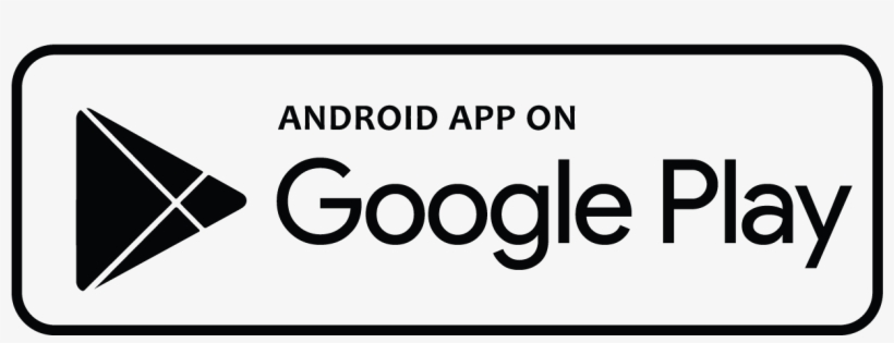 App Store Icon Play Store Icon - Google Logo, transparent png #2031321