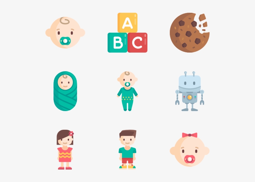 Related Wallpapers - Icon, transparent png #2031322