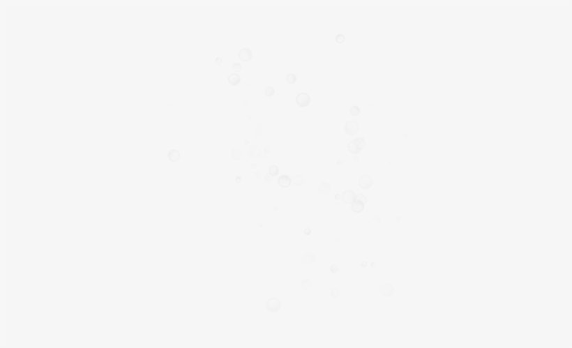 It Will Probably Be Very Difficult To See Them In White - Monochrome, transparent png #2031323