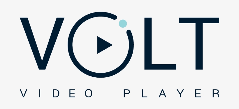 Video Is Not The Future, It's The Present - Sales, transparent png #2031324