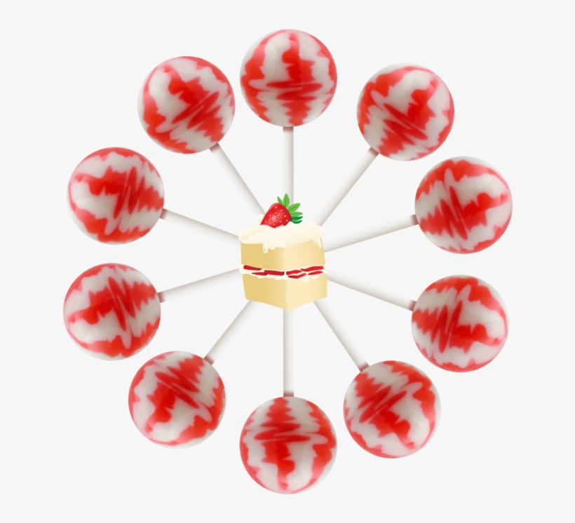 Life In The Information Age Working Styles, transparent png #2031419