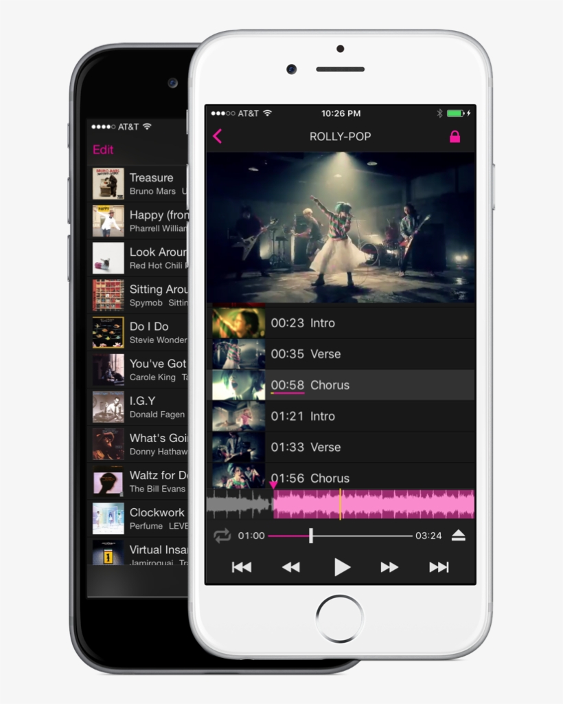 Available On The App Store - Github Ios Music Player, transparent png #2031424