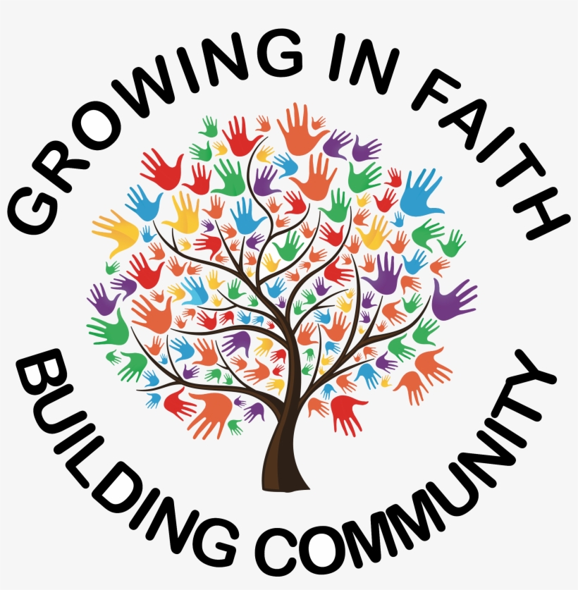 Null - Soc [book], transparent png #2031474