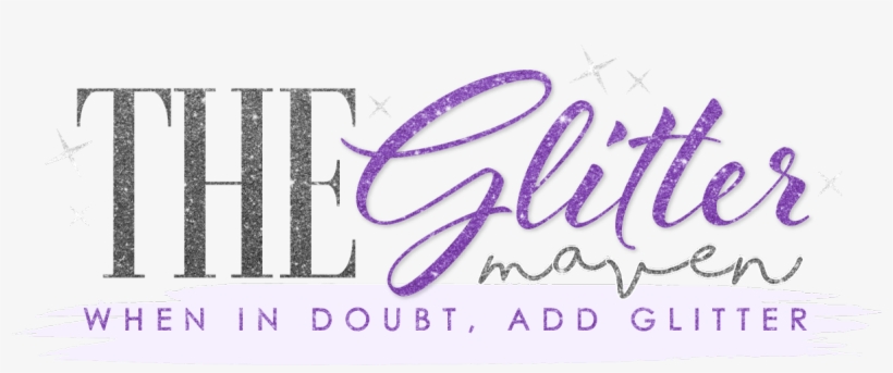 Better You, Better Me: Personal Development, transparent png #2031506