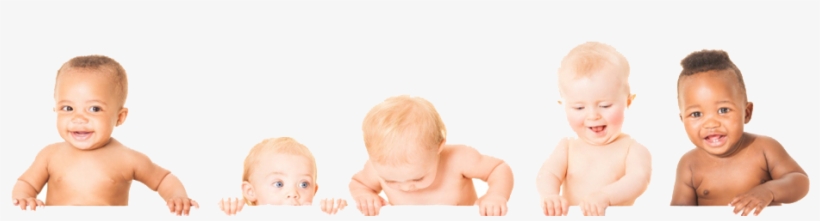 Boys Names - Do Parents Matter? By Robert Levine & Sarah Levine, transparent png #2031508